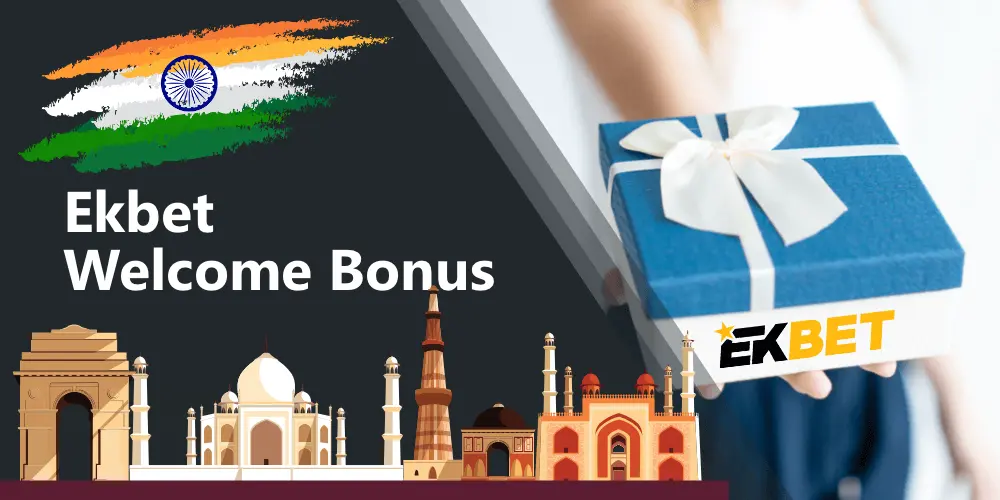 Exceptional Promotions and Unique Bonuses for Indian Players