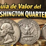 Washington Quarters